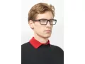 Carrera Ducati Brillen CARDUC 016 OIT