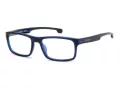 Carrera Ducati Brillen CARDUC 016 PJP