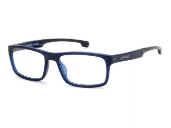 Carrera Ducati Brillen CARDUC 016 PJP