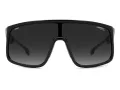Carrera Ducati Sonnenbrille CARDUC 017/S 807/9O