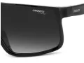Carrera Ducati Sonnenbrille CARDUC 017/S 807/9O