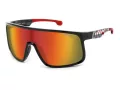 Carrera Ducati Sonnenbrille CARDUC 017/S 807/UZ