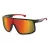 Carrera Ducati Sonnenbrille CARDUC 017/S 807/UZ