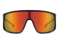 Carrera Ducati Sonnenbrille CARDUC 017/S 807/UZ