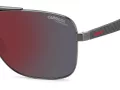Carrera Ducati Sonnenbrille CARDUC 022/S V81/H4