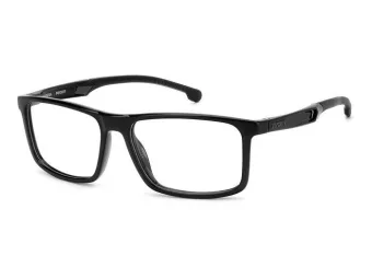 Carrera Ducati Brillen CARDUC 024 807