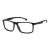 Carrera Ducati Brillen CARDUC 024 807