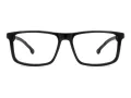 Carrera Ducati Brillen CARDUC 024 807
