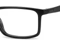 Carrera Ducati Brillen CARDUC 024 807