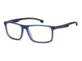 Carrera Ducati Brillen CARDUC 024 FLL