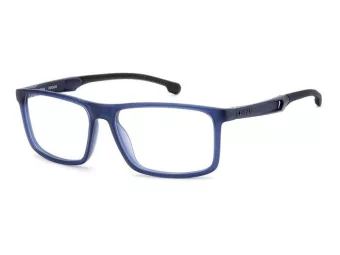 Carrera Ducati Brillen CARDUC 024 FLL
