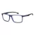 Carrera Ducati Brillen CARDUC 024 FLL
