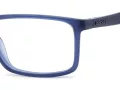Carrera Ducati Brillen CARDUC 024 FLL