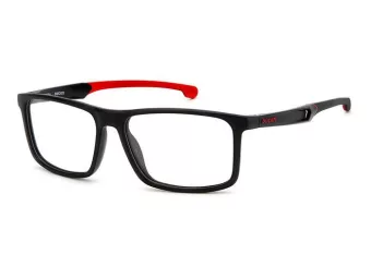 Carrera Ducati Brillen CARDUC 024 OIT