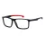Carrera Ducati Brillen CARDUC 024 OIT