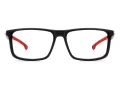 Carrera Ducati Brillen CARDUC 024 OIT