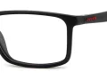 Carrera Ducati Brillen CARDUC 024 OIT