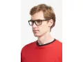 Carrera Ducati Brillen CARDUC 024 OIT