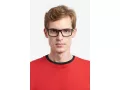 Carrera Ducati Brillen CARDUC 024 OIT