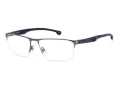 Carrera Ducati Brillen CARDUC 025 V6D