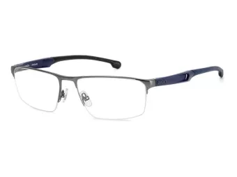 Carrera Ducati Brillen CARDUC 025 V6D