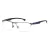Carrera Ducati Brillen CARDUC 025 V6D