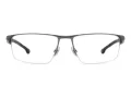 Carrera Ducati Brillen CARDUC 025 V6D
