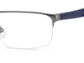 Carrera Ducati Brillen CARDUC 025 V6D