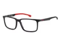 Carrera Ducati Brillen CARDUC 026 OIT