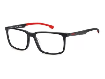 Carrera Ducati Brillen CARDUC 026 OIT