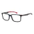 Carrera Ducati Brillen CARDUC 026 OIT