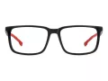 Carrera Ducati Brillen CARDUC 026 OIT