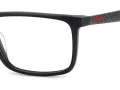 Carrera Ducati Brillen CARDUC 026 OIT
