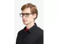 Carrera Ducati Brillen CARDUC 026 OIT