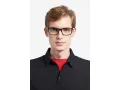 Carrera Ducati Brillen CARDUC 026 OIT