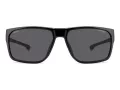 Carrera Ducati Sonnenbrille CARDUC 029/S 807/IR
