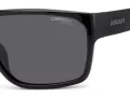 Carrera Ducati Sonnenbrille CARDUC 029/S 807/IR