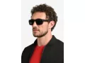 Carrera Ducati Sonnenbrille CARDUC 029/S 807/IR