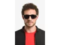 Carrera Ducati Sonnenbrille CARDUC 029/S 807/IR