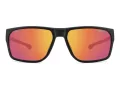 Carrera Ducati Sonnenbrille CARDUC 029/S OIT/UZ