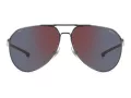 Carrera Ducati Sonnenbrille CARDUC 030/S 807/H4