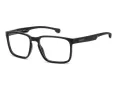 Carrera Ducati Brillen CARDUC 031 807
