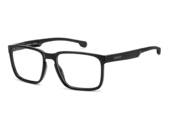 Carrera Ducati Brillen CARDUC 031 807