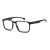 Carrera Ducati Brillen CARDUC 031 807