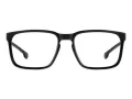 Carrera Ducati Brillen CARDUC 031 807