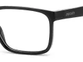 Carrera Ducati Brillen CARDUC 031 807