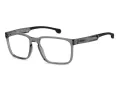 Carrera Ducati Brillen CARDUC 031 KB7