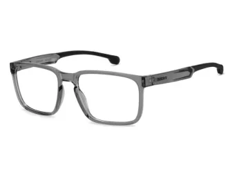 Carrera Ducati Brillen CARDUC 031 KB7