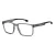 Carrera Ducati Brillen CARDUC 031 KB7
