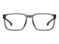 Carrera Ducati Brillen CARDUC 031 KB7